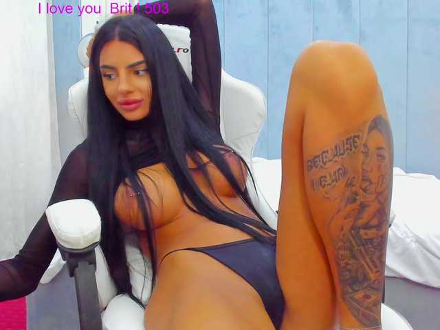 Фотографии BritneyCharm ⭐Play with my special patterns 1033035031003 and make me Cum ⭐ !! - Multi Goal: CumShow [1999tk each Goal] #lovense #squirt #teen #cumshow #mistress [1999tk each Goal] #lovense #squirt #feet #cumshow #mistress