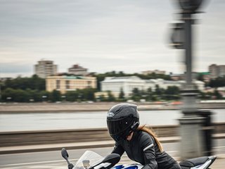 Еротски видео разговор Agent_Oxyevator