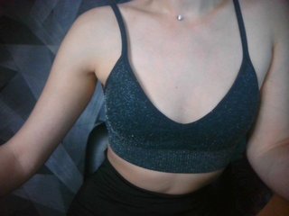 Еротски видео разговор Agent_Oxyevator