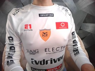 Еротски видео разговор Agent_Oxyevator