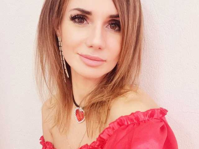 Фотографија на профилот britneysmith77