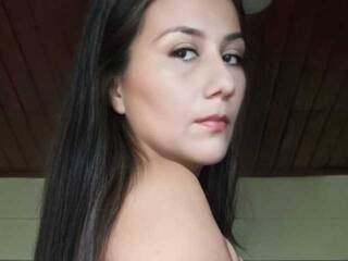 Еротски видео разговор brittannyhot