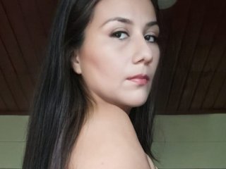 Еротски видео разговор brittannyhot