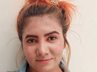 Еротски видео разговор brittanyoconn