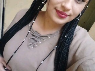 Еротски видео разговор brittanysweet