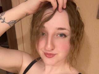 Еротски видео разговор BrittneySelena