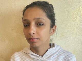 Еротски видео разговор brittsasha