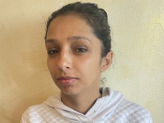 Еротски видео разговор brittsasha