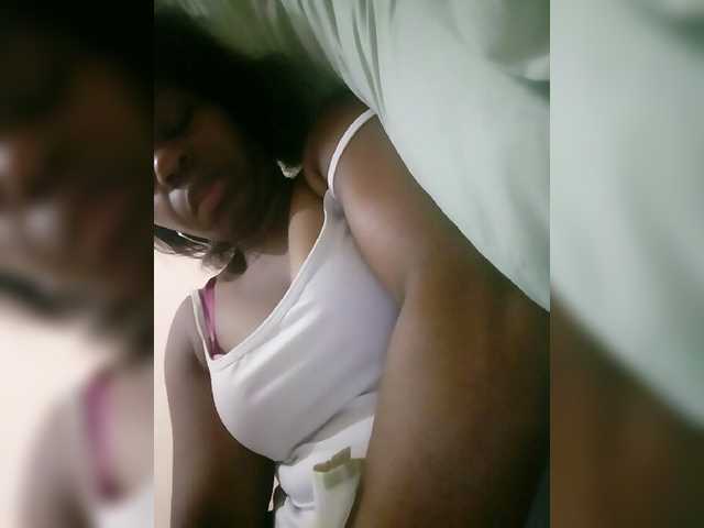 Емитувани слики од екранот briyitza