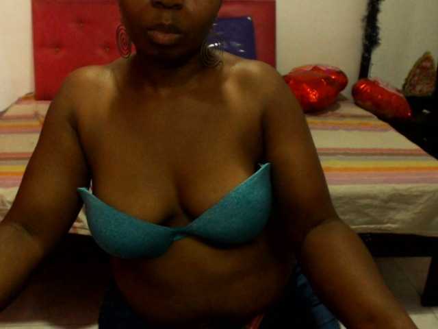 Емитувани слики од екранот briyitza