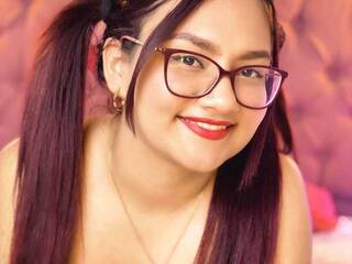 Еротски видео разговор brooke-cute08