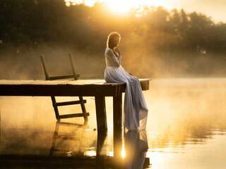 Еротски видео разговор brookeangel