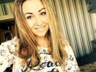 Еротски видео разговор brooklynka