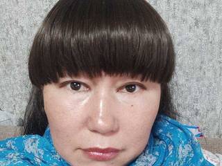 Еротски видео разговор Broshkaa