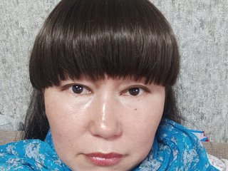 Еротски видео разговор Broshkaa