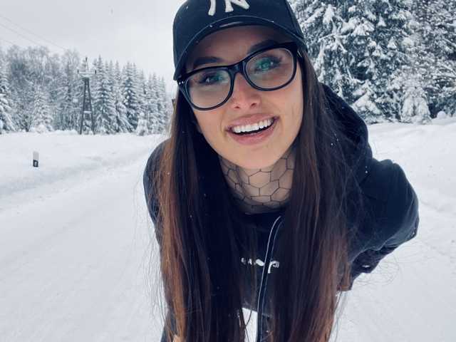 Фотографија на профилот tattooedKika