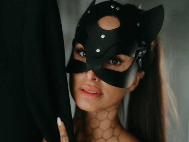Фотографија на профилот tattooedKika