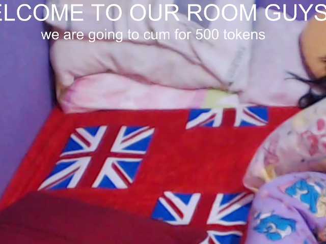 Фотографии browncollor welcome members and guests we wish you enjoy our room..we will cum in private :)#tipforrequests:)