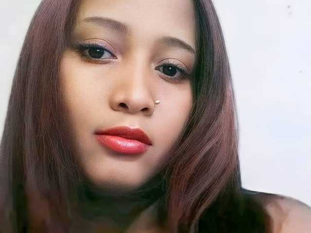 Фотографија на профилот Browneyesxx