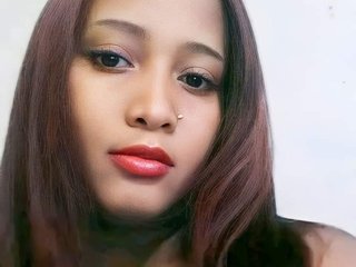 Еротски видео разговор Browneyesxx