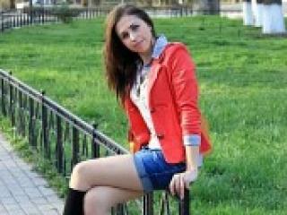 Фотографија на профилот brunakey