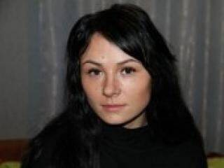 Еротски видео разговор brunetka222