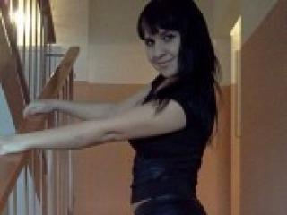 Фотографија на профилот brunetka28