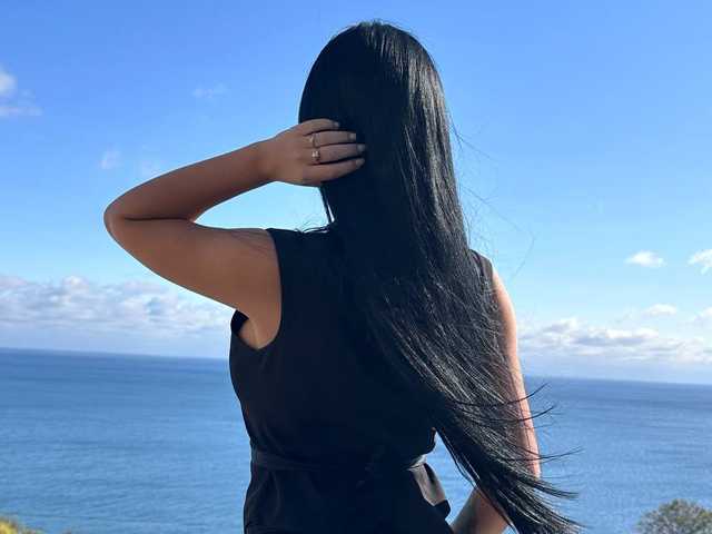 Фотографија на профилот Brunette00000