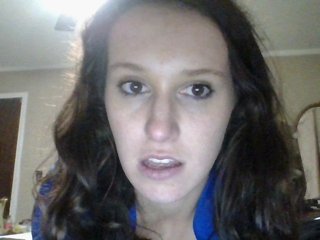 Еротски видео разговор Brunettebabexo3a