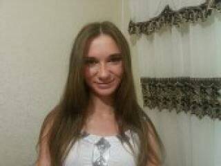 Еротски видео разговор brunettexo