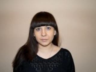 Еротски видео разговор brunetto4ka