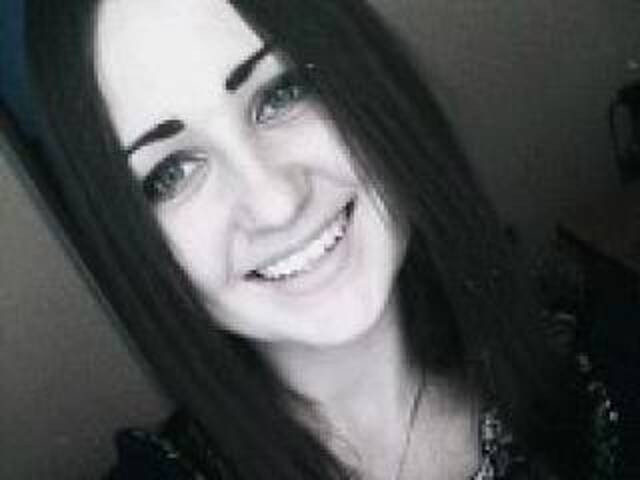 Фотографија на профилот brutalgirl