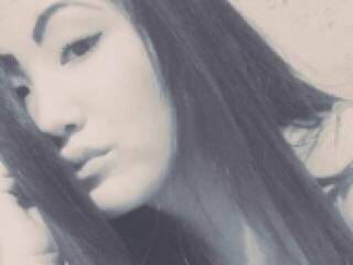 Еротски видео разговор bruteto4ka