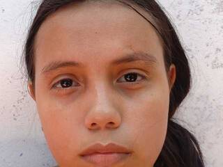 Еротски видео разговор bubalunastyco