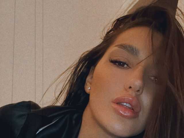 Фотографија на профилот Bubbledoll