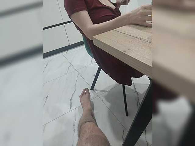 Емитувани слики од екранот Bubblegum84