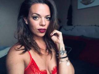 Еротски видео разговор BubblePhat