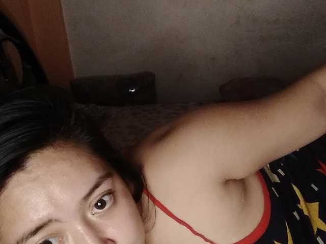 Емитувани слики од екранот bubbles-1