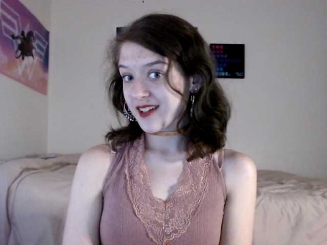 Емитувани слики од екранот Bubbleyum