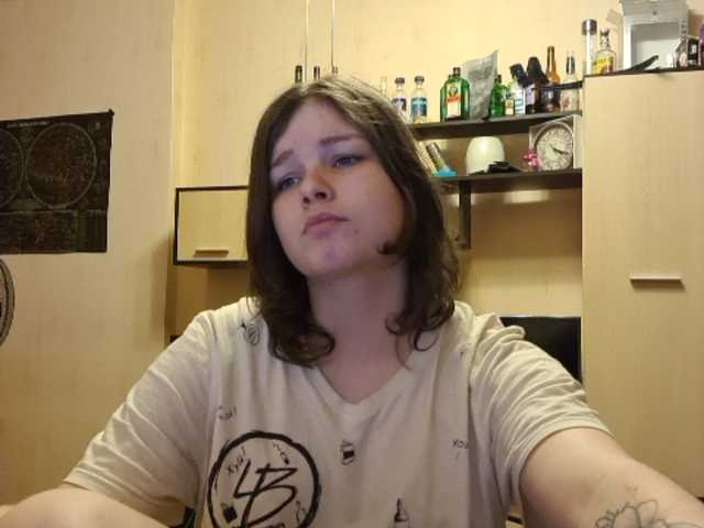 Емитувани слики од екранот BubblTr0ubble