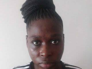 Еротски видео разговор Bubbly254