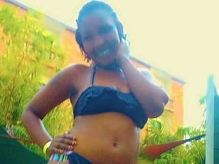 Еротски видео разговор Bubblybooby