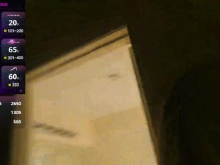 Еротски видео разговор bubblybubbles