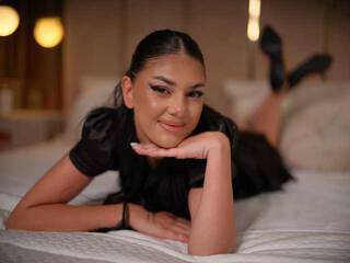 Еротски видео разговор BubuLush