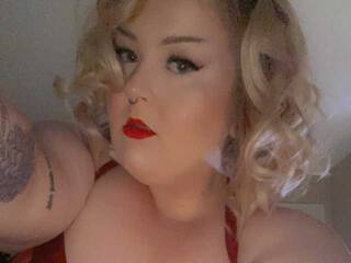 Еротски видео разговор budnak3d