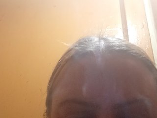 Еротски видео разговор engela-s-1