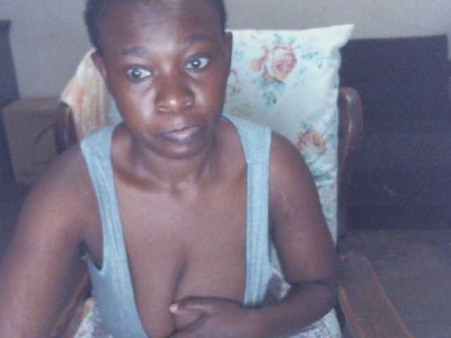 Емитувани слики од екранот buffyblue