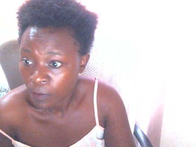 Емитувани слики од екранот buffyblue