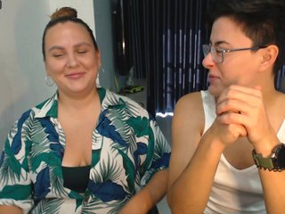 Еротски видео разговор BugaGirls