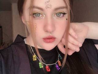 Еротски видео разговор bugss-bunnyy